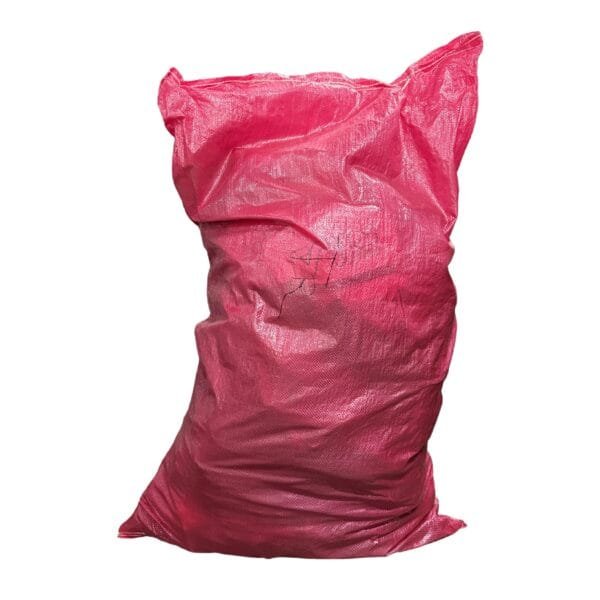 Bolsos y mochilas PREMIUM