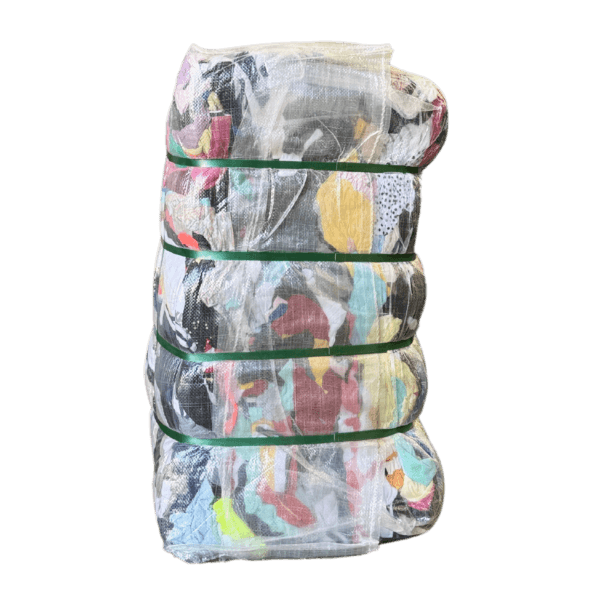 Poleras mujer manga corta