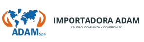 importadoraadam.cl