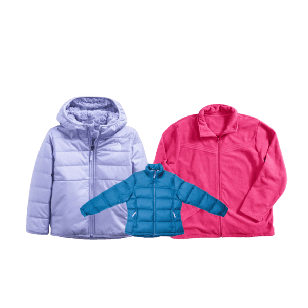 Mix mujer invierno PREMIUM