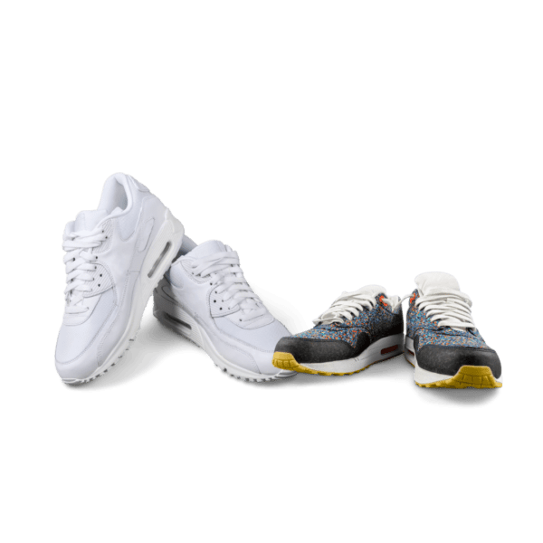 Zapatillas Adulto MIXTO