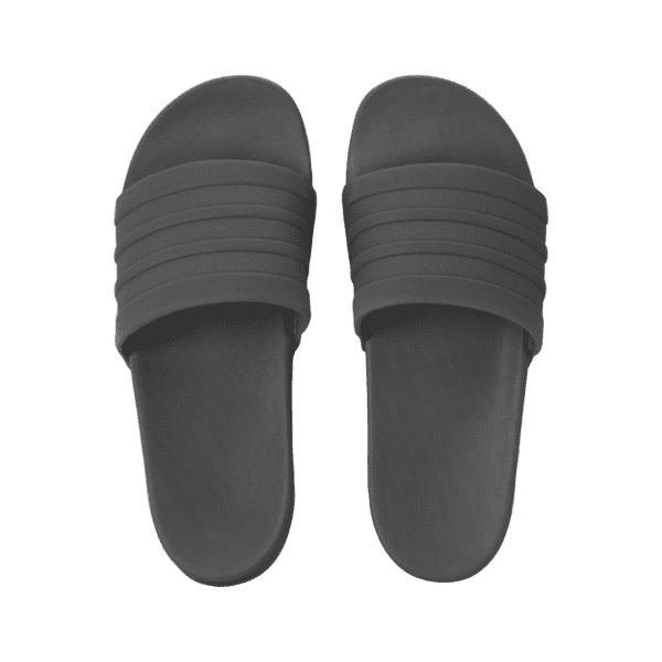 Chala verano / sandalias