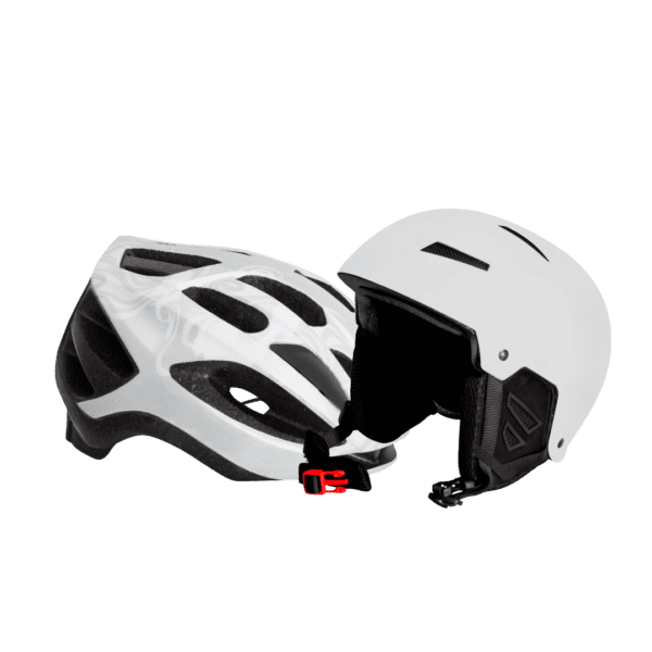 Cascos
