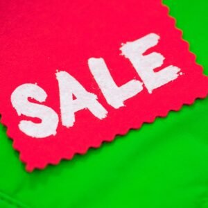 Ofertas