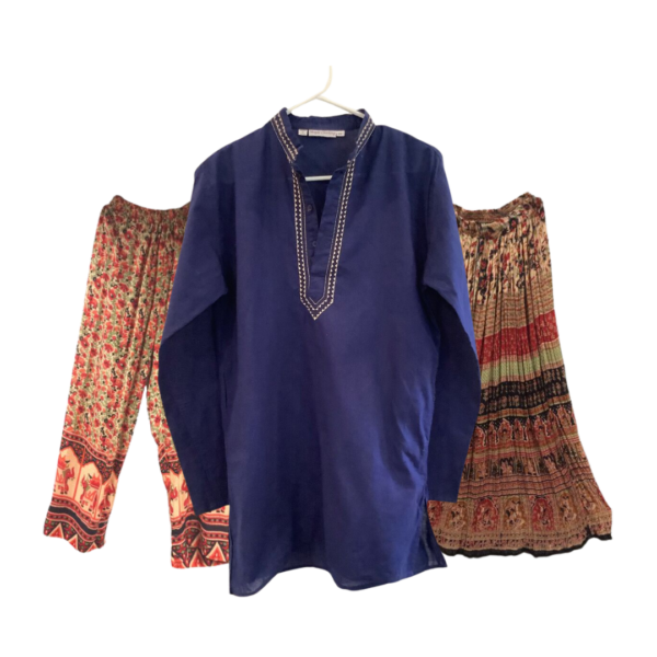 Indu - Imagen 2